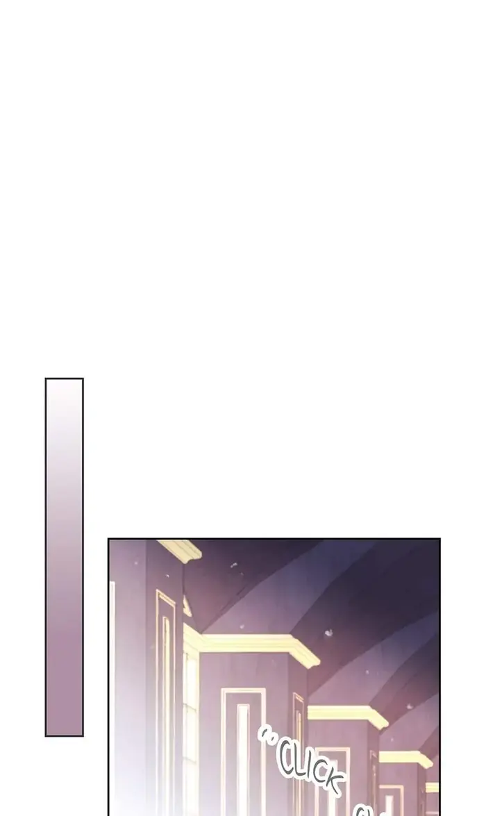 Villains Are Destined to Die Chapter 27 image 28_optimized